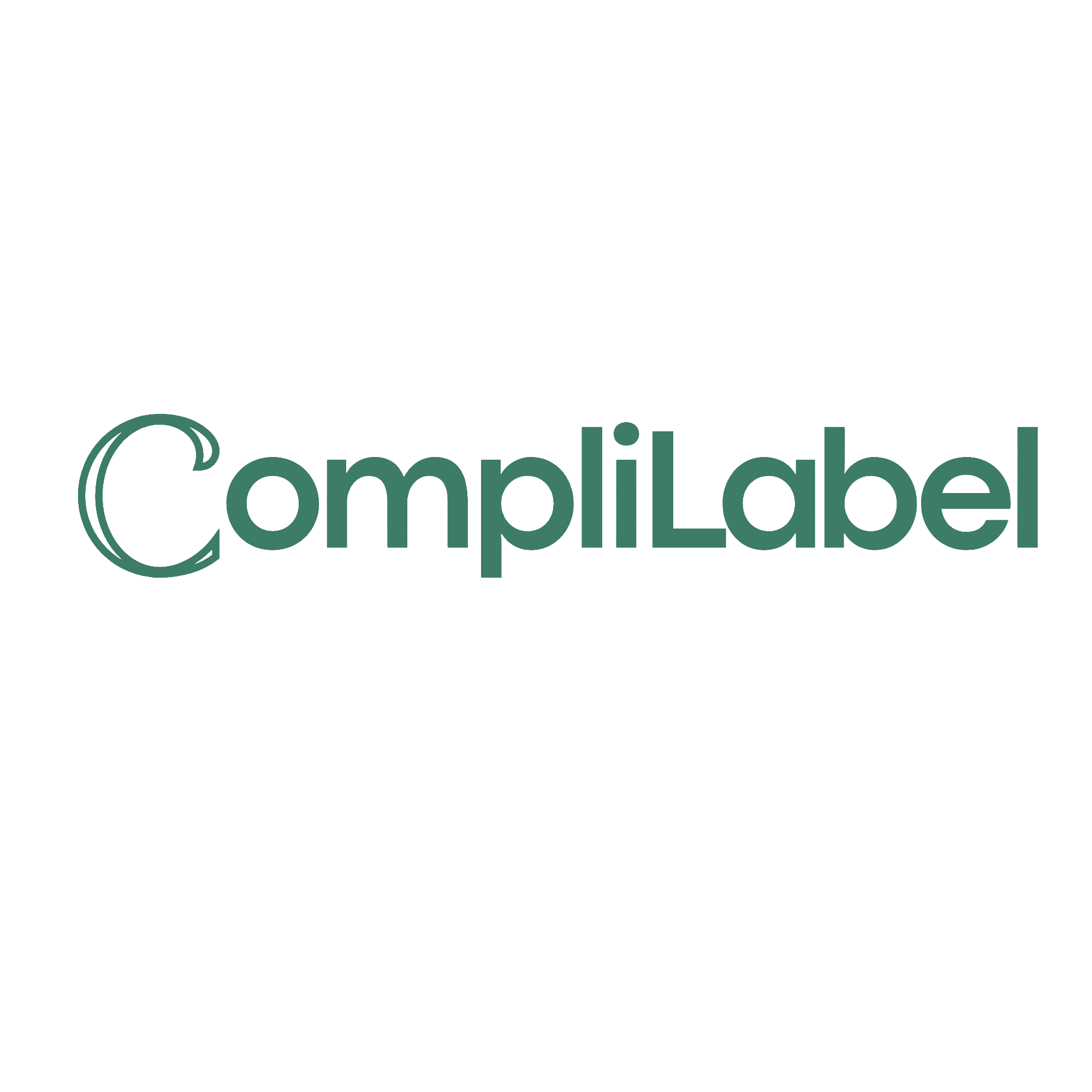 Nutrition & Supplement Label Generator for US & UK | FDA & UK FSA ...
